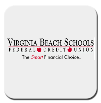 346x352 Vbs Icon New Logo Flex Credit Union Technology