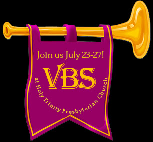 307x285 Vbs Icon