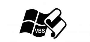 300x141 Vbscript Jesseweb