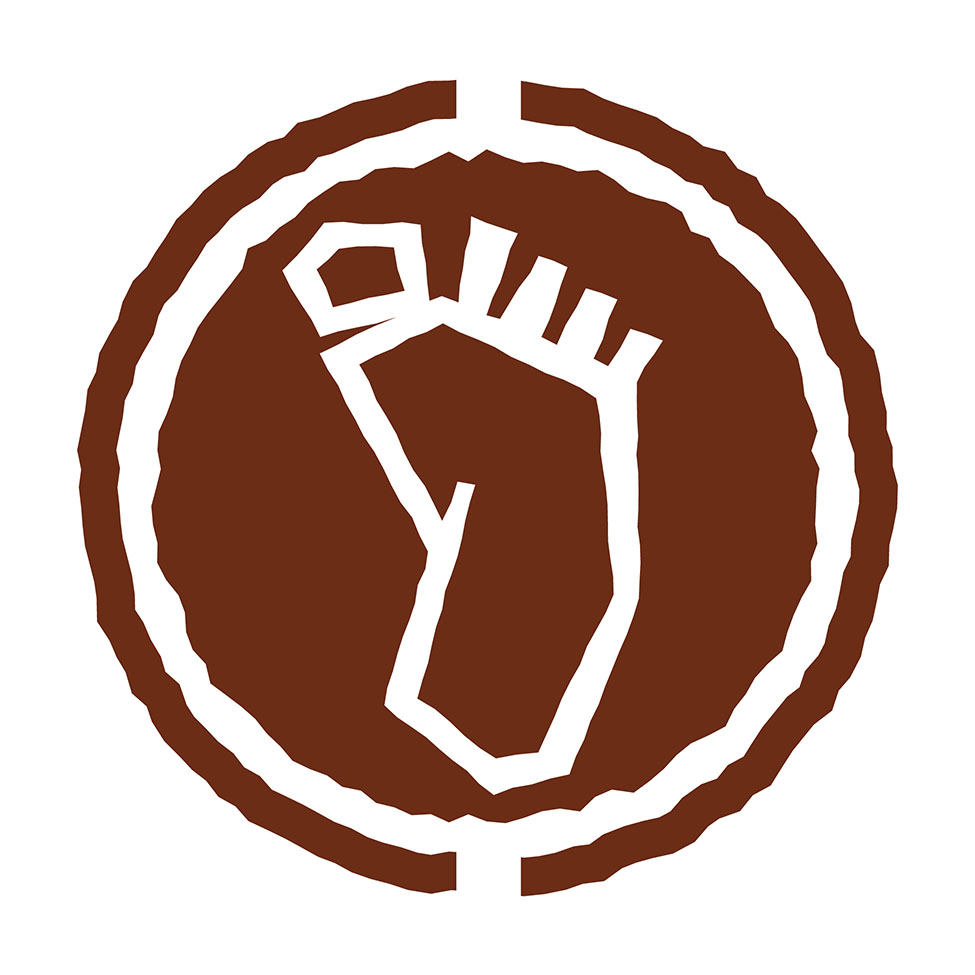 975x975 Camp Kilimanjaro Resources Answers Vbs