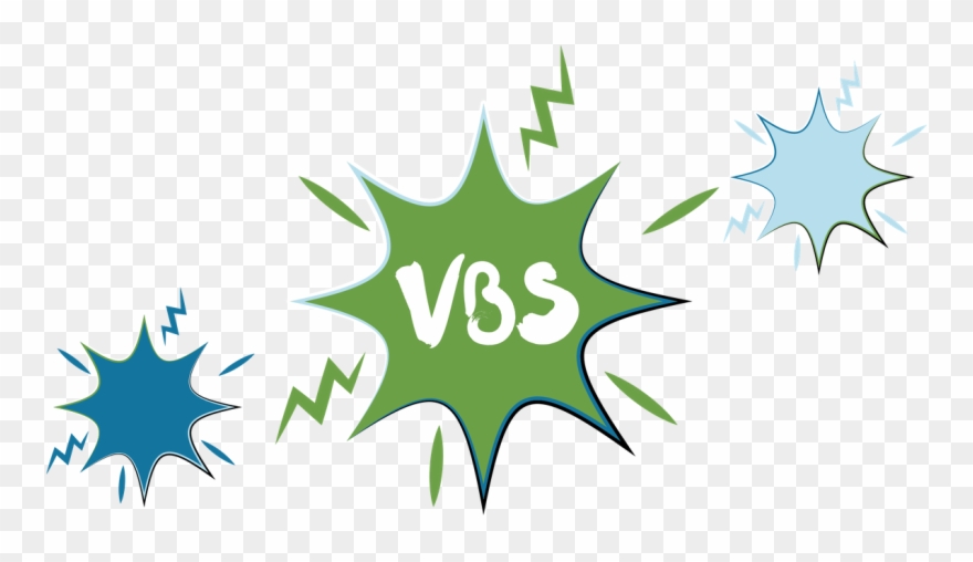 880x508 Vbs Ucc Colors Transparent