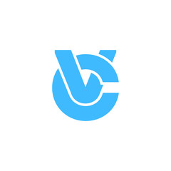 240x240 Search Photos Vc