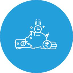 256x256 Startup, Funding, Business, Investment, Angel, Investor, Vc, Seed