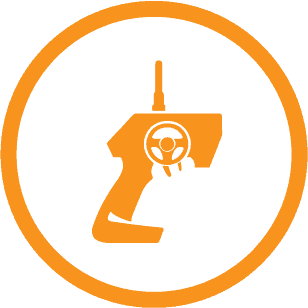 308x308 Vc The Versatile Threadlocker