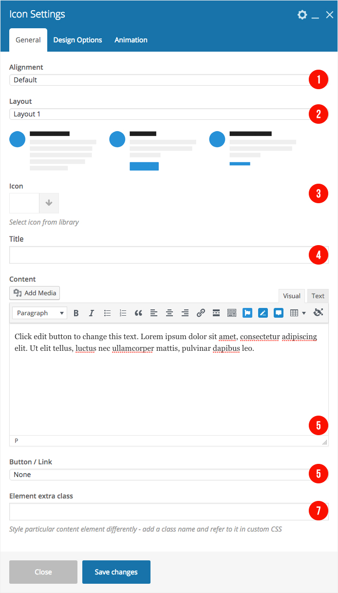 694x1217 Vc Icon Plume Documentation
