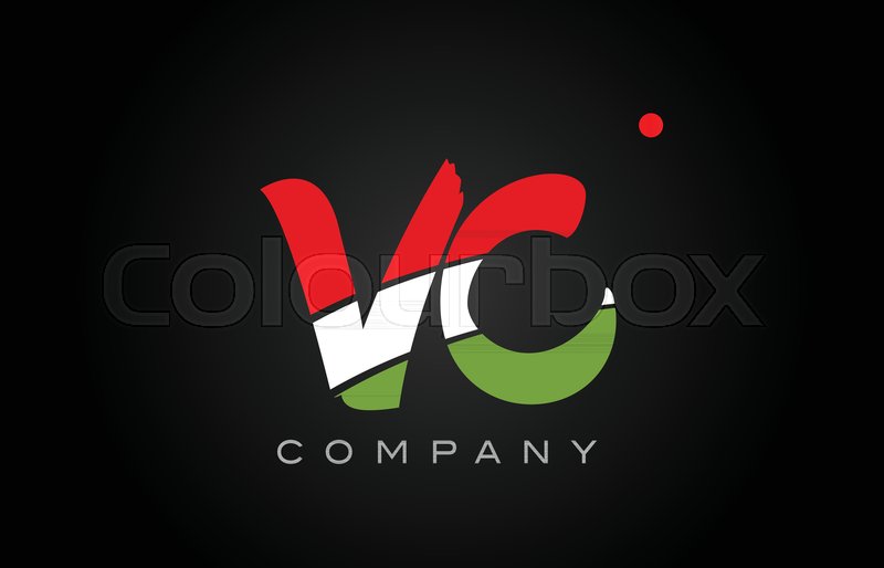 Vc Icon at Vectorified.com | Collection of Vc Icon free for personal use
