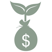 220x220 Vc Icon Images