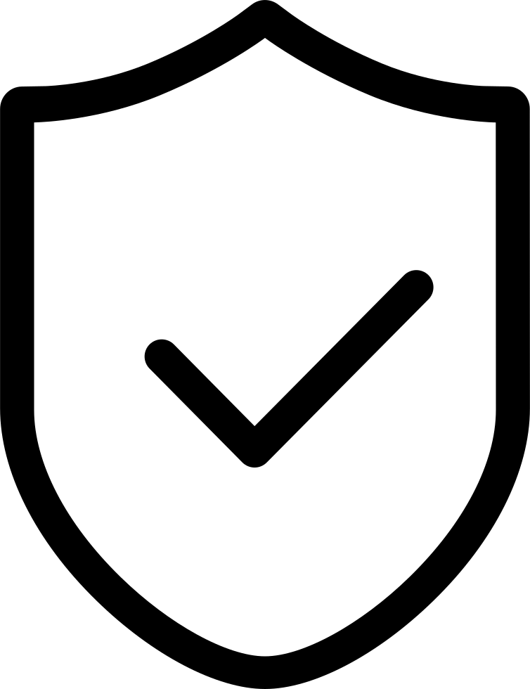 Vc Icon at Vectorified.com | Collection of Vc Icon free for personal use