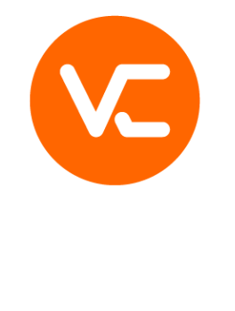 264x350 Welcome Vineyard Church North Phoenix