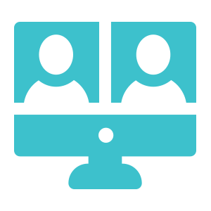 300x300 Icon Hosted Vc Now Telecom