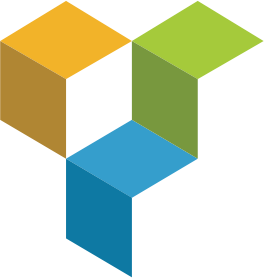 264x278 Icon Vc Quality Mart