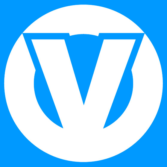 Vc Icon at Vectorified.com | Collection of Vc Icon free for personal use