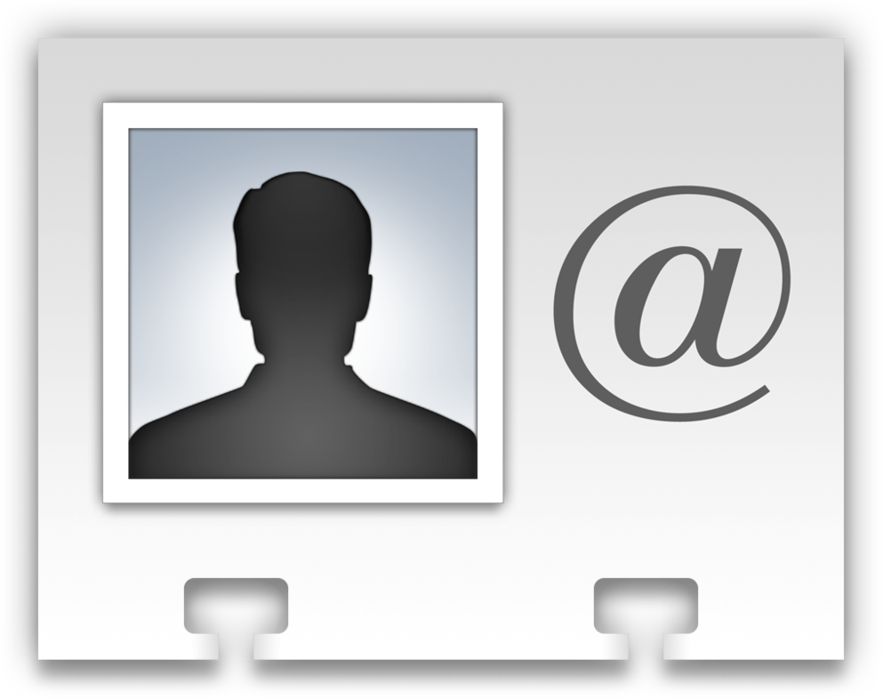 993x786 Split Multi Contact Vcf Address Book Into Individual Vcf's Thezedt