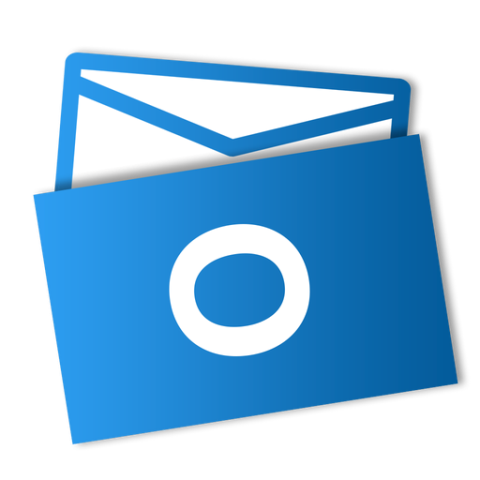 480x480 Vcard Export Convert Outlook Contacts To Vcard