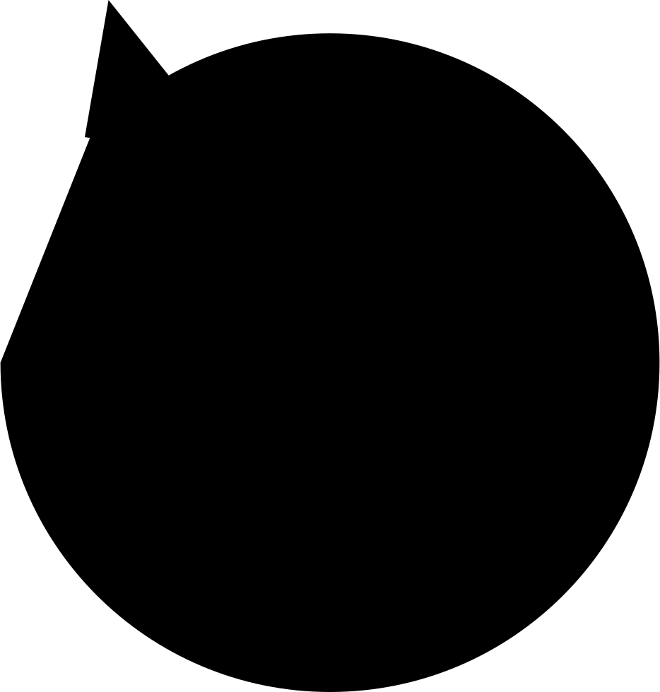 934x980 Live Category Vcr Png Icon Free Download