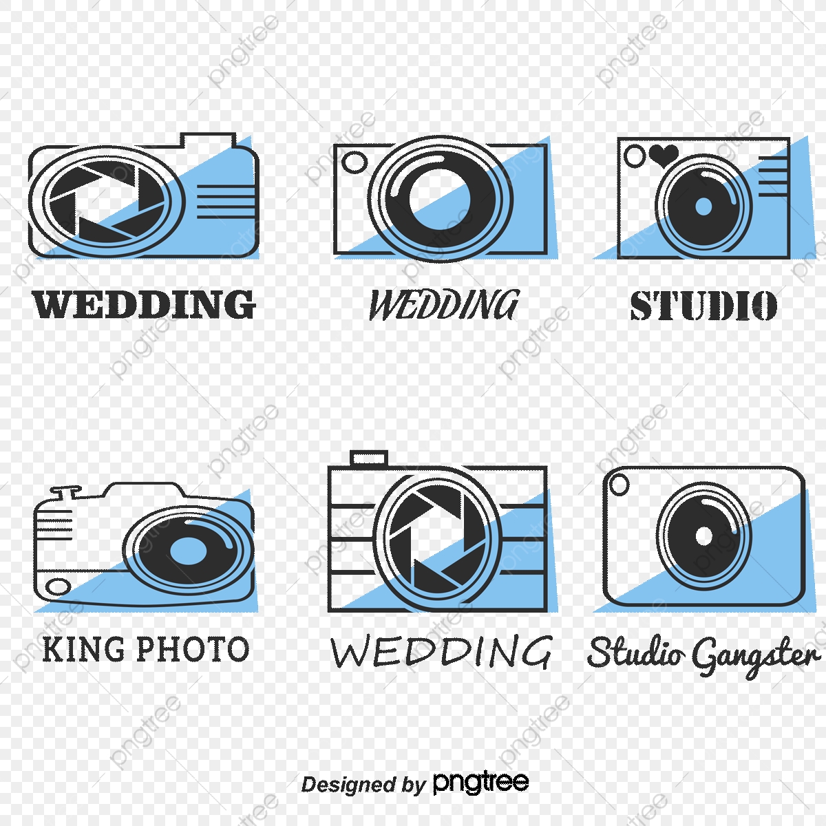 1200x1200 Camera Icon, Camera, Married Imaging, Vcr Png And Vector