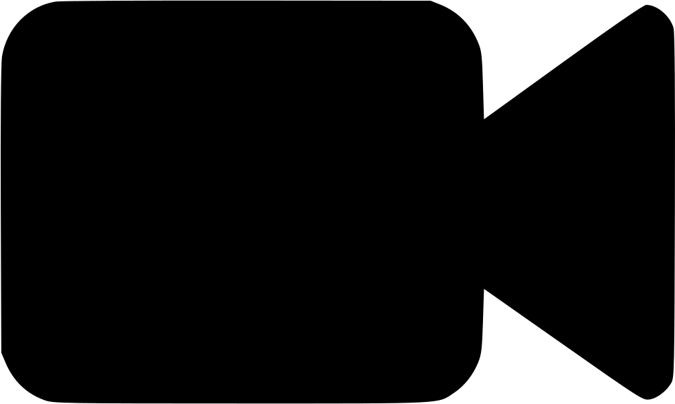 981x588 Vcr Png Icon Free Download