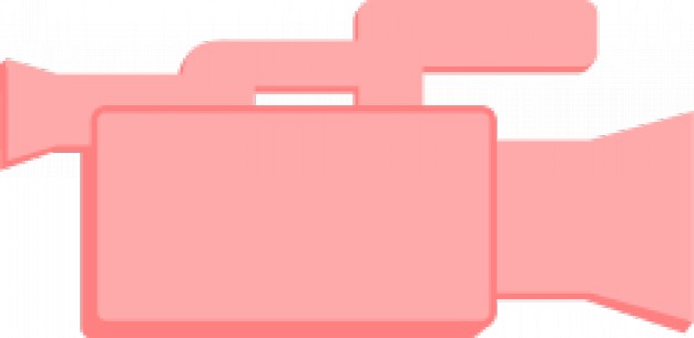 626x305 Vcr Simple Icon Vector Free Download