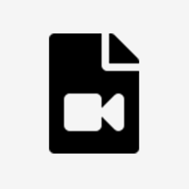 640x640 Cartoon Video Recorder Icon Download, Vcr, Camera, Flat Ui Png