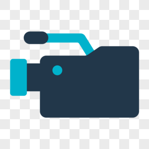 300x300 Vcr Material Images Vcr Material Pictures Free Download