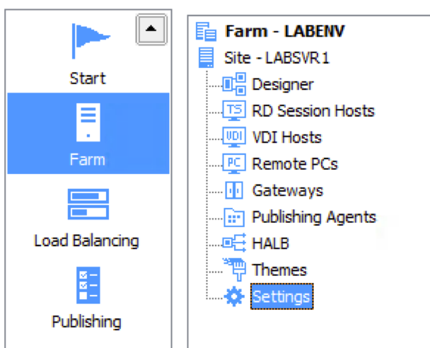 608x492 How To Enable The Overlay Parallels Icon For Published Applications