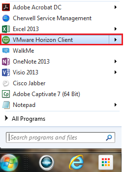252x349 How To Use Vdi On A Windows Pc Webster University