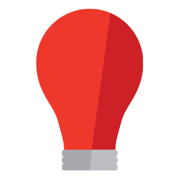 350x350 Semantic Systems