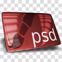 255x254 Sphere Red Icon Transparent Background Png Clipart Hiclipart