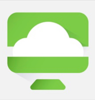 311x327 Update To Vdicudesktop