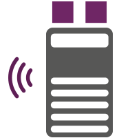 173x200 Vdi Security Solutions Vmware Citrix Virtual Desktops Gemalto