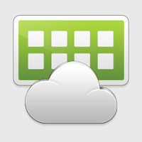 200x200 Vdi Virtual Desktop Garland Independent School District