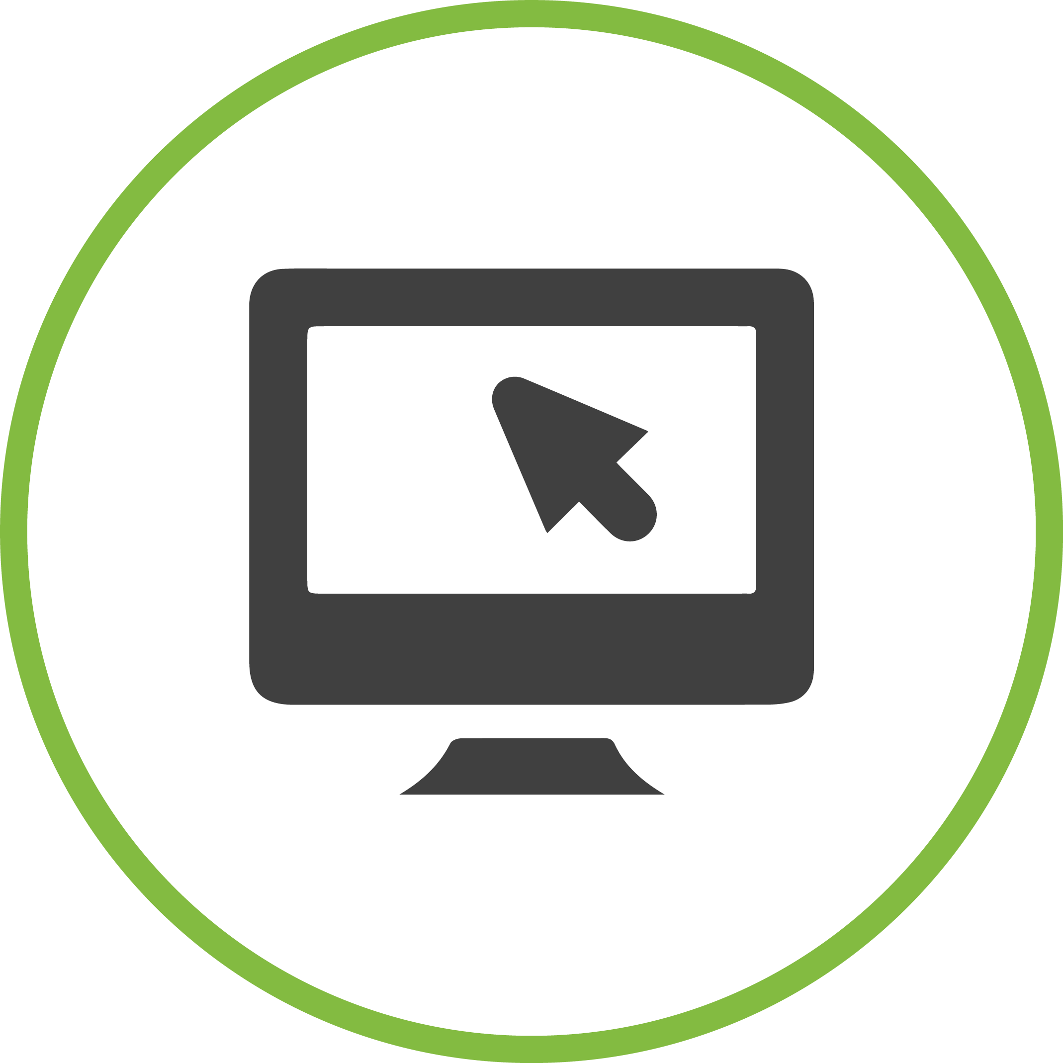 2138x2138 Vdi Icon Color