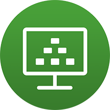 216x216 Vmware Horizon Cloud Service On Microsoft Azure