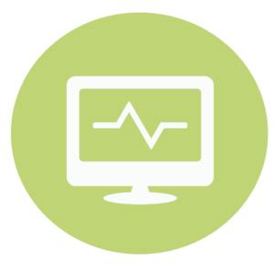 300x296 Virtual Desktop Infrastructure