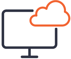 240x200 Icon Practice Cloud Desktop Lockstep Technology Group