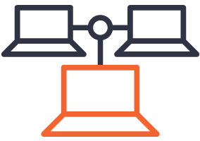 284x200 Icon Solutions Vdi Lockstep Technology Group