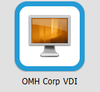143x132 Connecting To Virtual Desktop Infrastructure