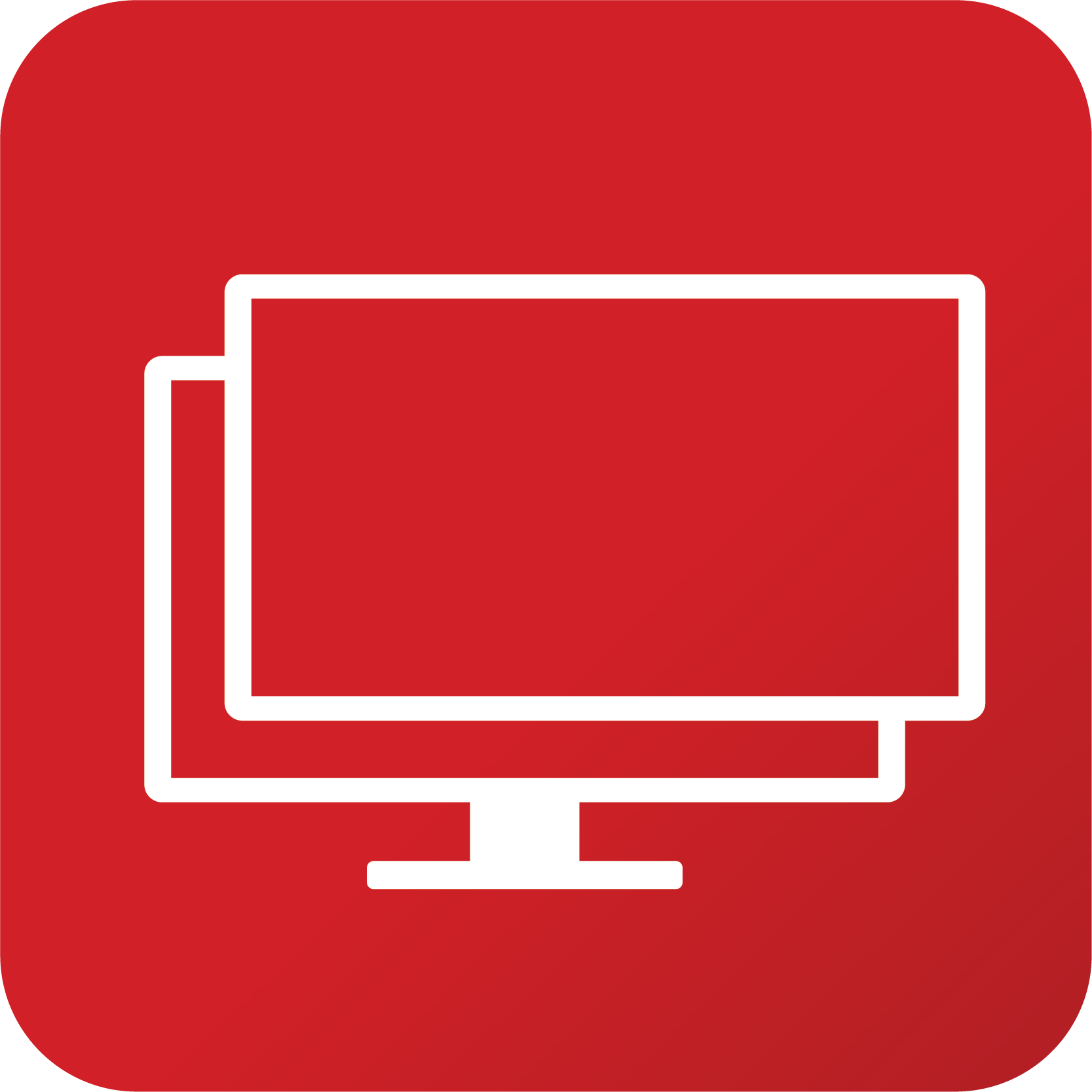 1667x1667 Desktop Virtualization