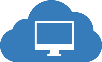 400x242 Download Free Png State Of Virtual Desktop Infrastructure