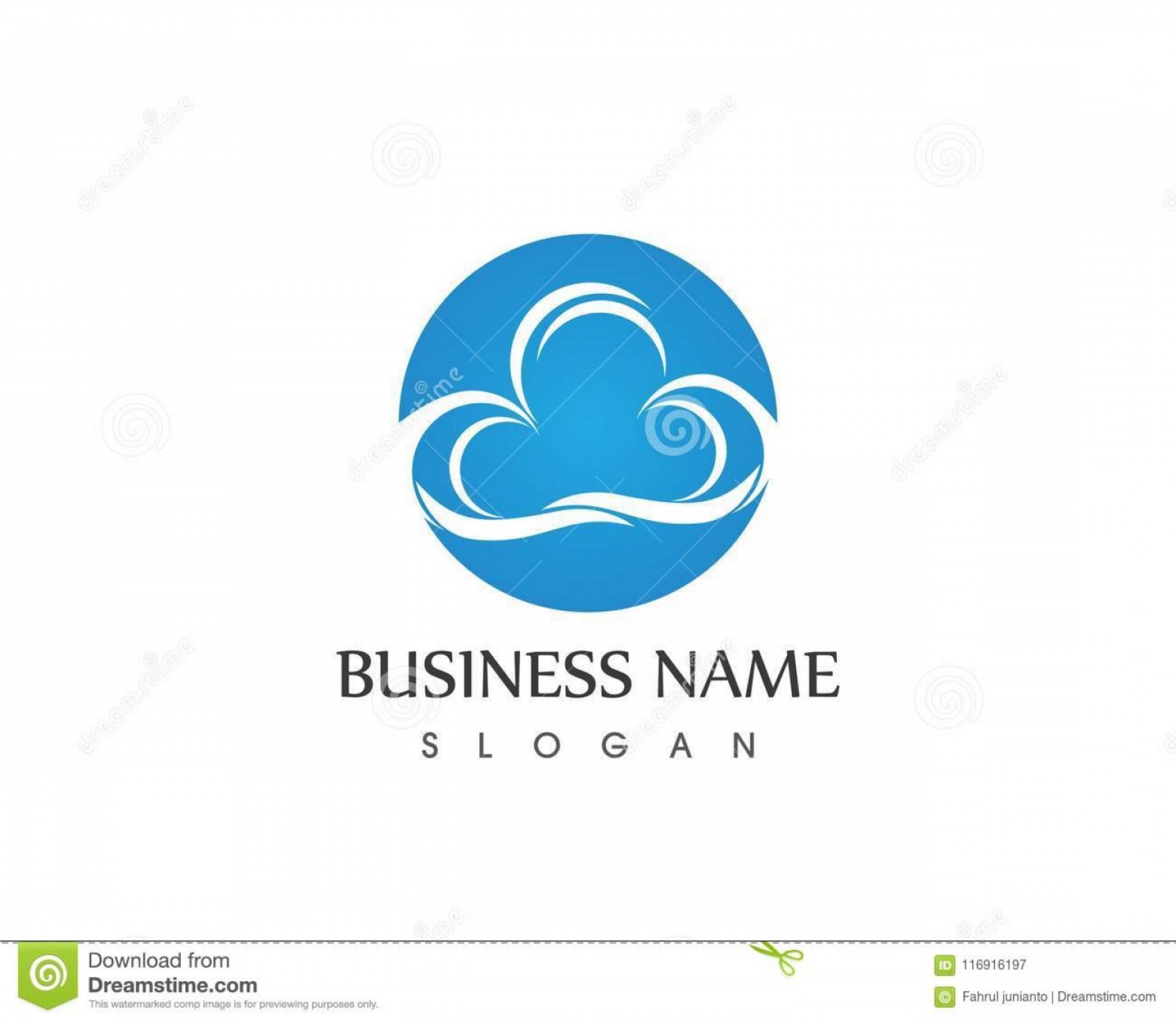 1872x1627 Circle Logo Vector Soidergi