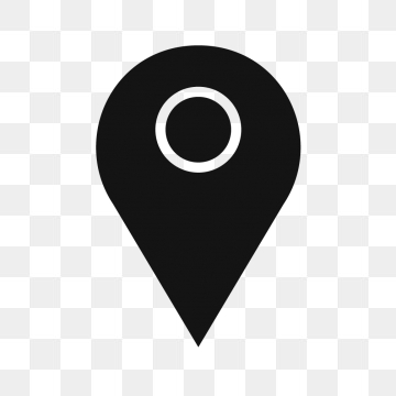 360x360 Location Icon Png Images Vector And Free Download