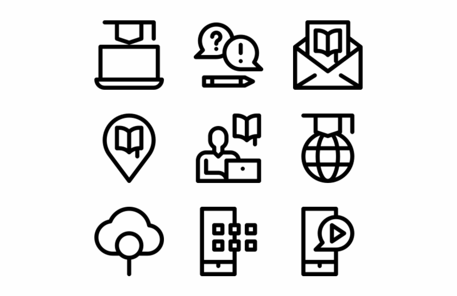 920x597 Online Learning