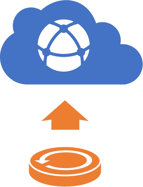 500x652 Store Veeam Backups In The Cloud