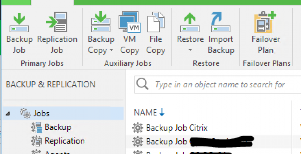 978x500 Veeam Backup Replication