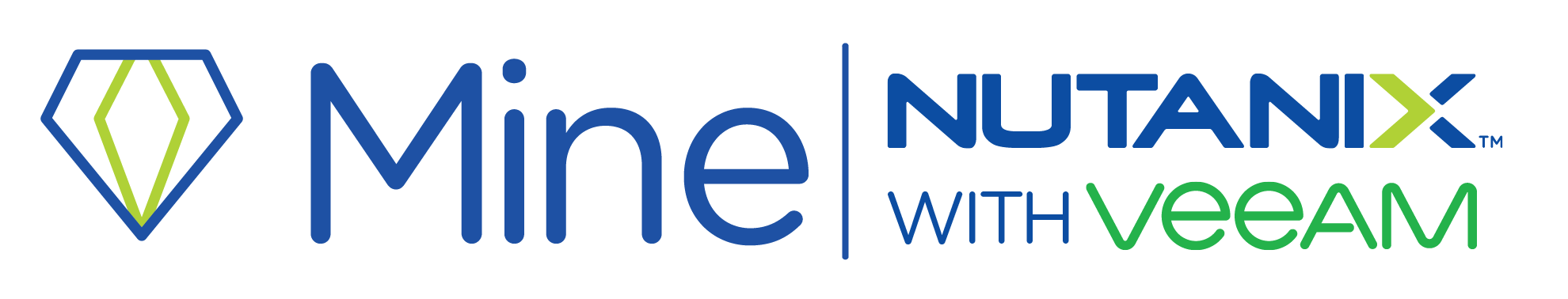 1980x378 Veeam Disaster Recovery, Support Best Practices