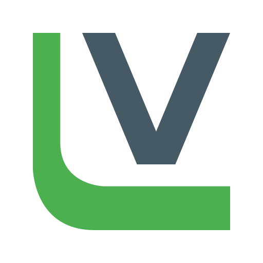 512x512 Veeam Logo Icon Of Flat Style