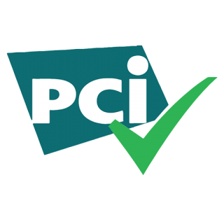 320x320 Veeam Backup Is Coming To Thinkon