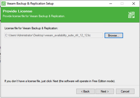 554x389 Veeam