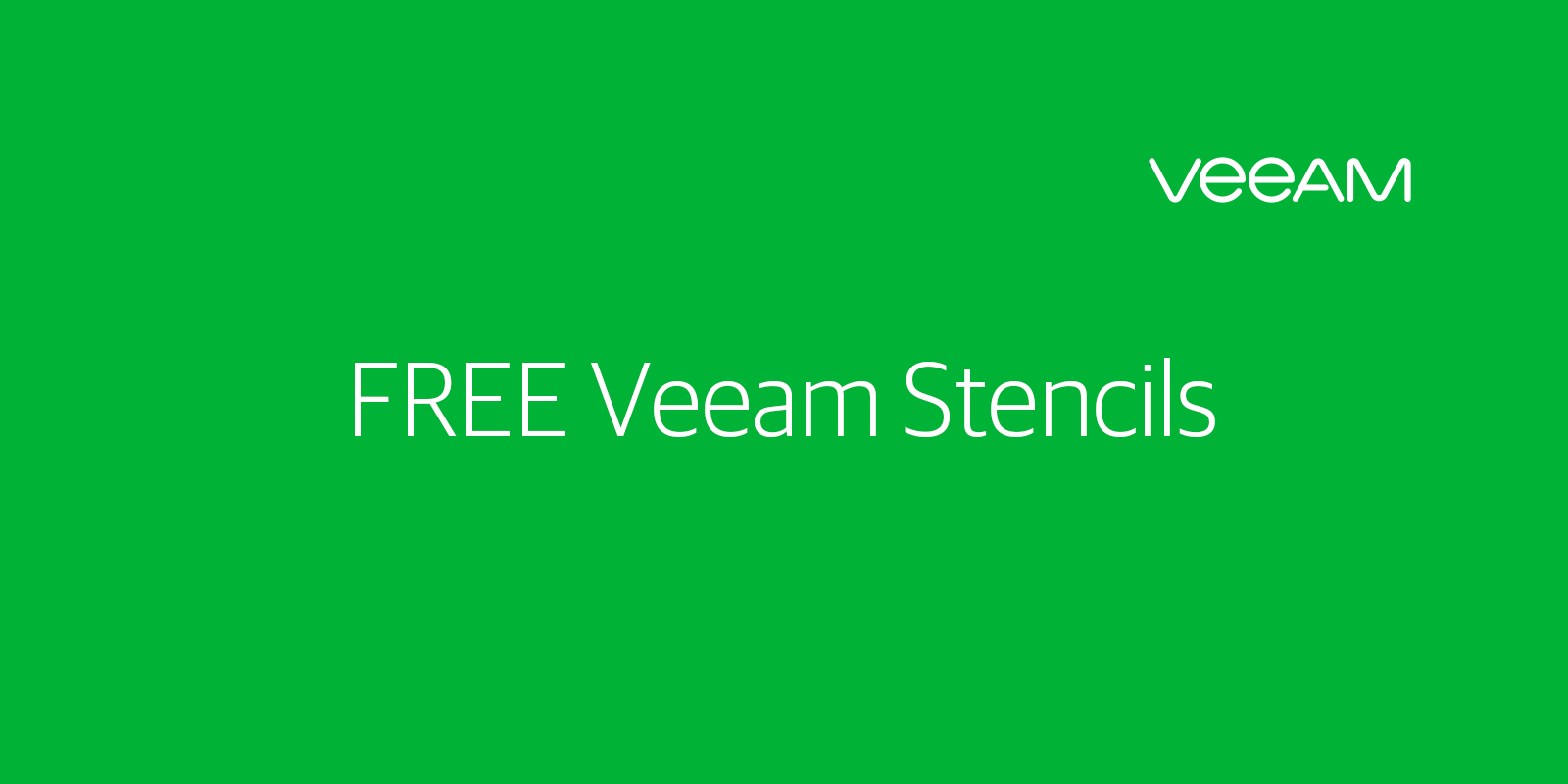 1600x800 Free Hyper V And Vmware Stencils For Visio