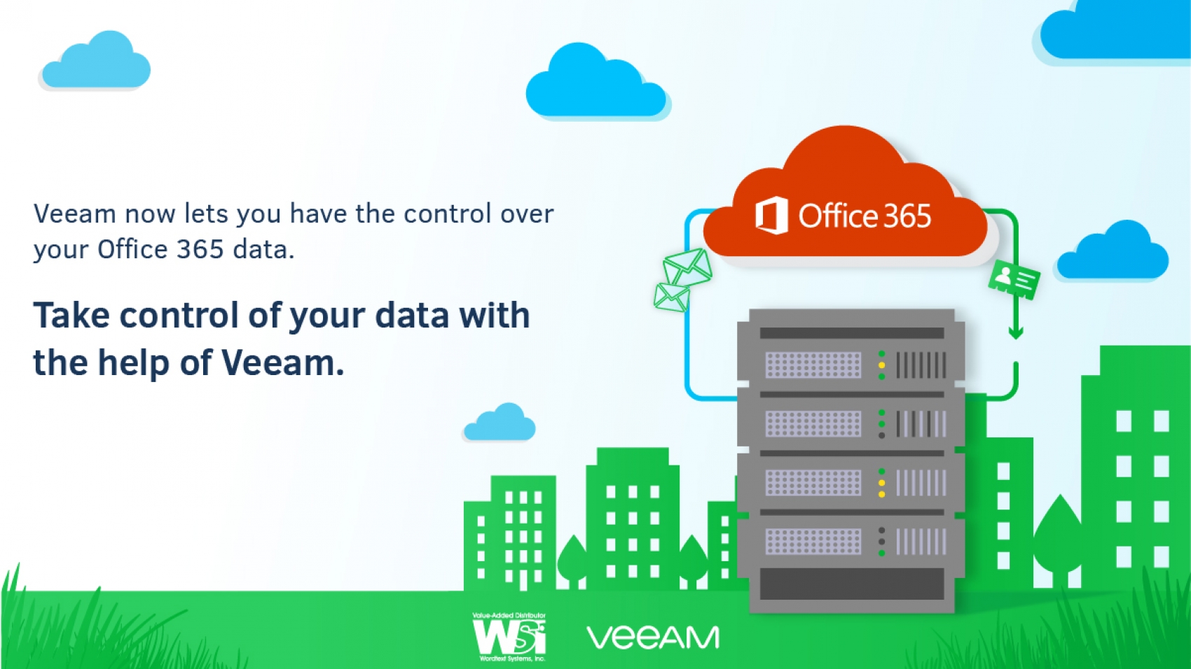 1700x956 New Veeam Backup For Microsoft Office Wordtext Systems